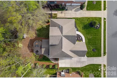 10220 Auburn Top Lane, Charlotte, NC 28277 - Photo 45