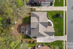 10220 Auburn Top Ln, Charlotte, NC 28277 - Photo 45