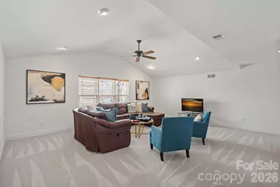 10220 Auburn Top Lane, Charlotte, NC 28277 - Photo 33