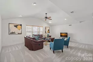 10220 Auburn Top Ln, Charlotte, NC 28277 - Photo 33