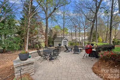 10220 Auburn Top Lane, Charlotte, NC 28277 - Photo 39