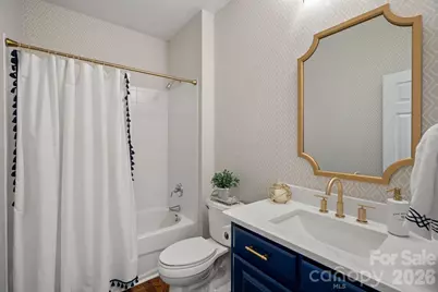 10220 Auburn Top Lane, Charlotte, NC 28277 - Photo 19