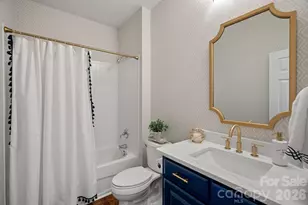 10220 Auburn Top Ln, Charlotte, NC 28277 - Photo 19