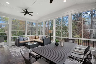 10220 Auburn Top Lane, Charlotte, NC 28277 - Photo 37