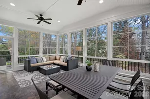 10220 Auburn Top Ln, Charlotte, NC 28277 - Photo 37