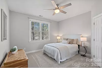 10220 Auburn Top Lane, Charlotte, NC 28277 - Photo 31