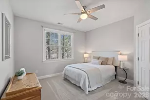 10220 Auburn Top Ln, Charlotte, NC 28277 - Photo 31