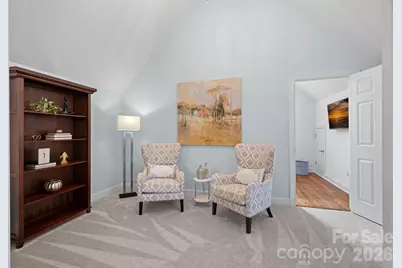 10220 Auburn Top Lane, Charlotte, NC 28277 - Photo 25