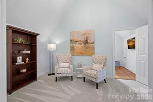 10220 Auburn Top Ln, Charlotte, NC 28277 - Photo 25