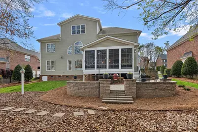 10220 Auburn Top Lane, Charlotte, NC 28277 - Photo 43