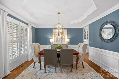 10220 Auburn Top Lane, Charlotte, NC 28277 - Photo 5