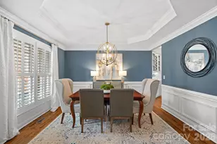 10220 Auburn Top Ln, Charlotte, NC 28277 - Photo 5