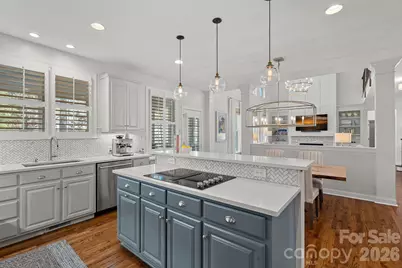 10220 Auburn Top Lane, Charlotte, NC 28277 - Photo 15