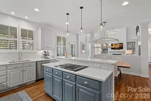 10220 Auburn Top Ln, Charlotte, NC 28277 - Photo 15