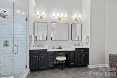 10220 Auburn Top Lane, Charlotte, NC 28277 - Photo 27