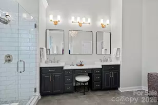 10220 Auburn Top Ln, Charlotte, NC 28277 - Photo 27