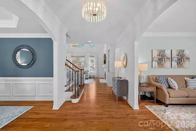 10220 Auburn Top Lane, Charlotte, NC 28277 - Photo 3