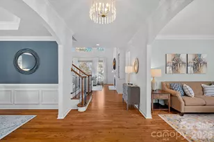 10220 Auburn Top Ln, Charlotte, NC 28277 - Photo 3