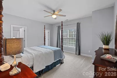 10220 Auburn Top Lane, Charlotte, NC 28277 - Photo 21