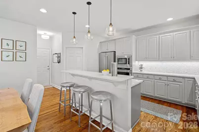 10220 Auburn Top Lane, Charlotte, NC 28277 - Photo 13