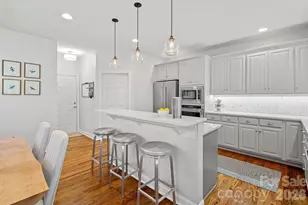 10220 Auburn Top Ln, Charlotte, NC 28277 - Photo 13