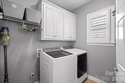 10220 Auburn Top Lane, Charlotte, NC 28277 - Photo 35