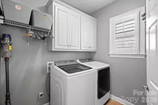 10220 Auburn Top Ln, Charlotte, NC 28277 - Photo 35