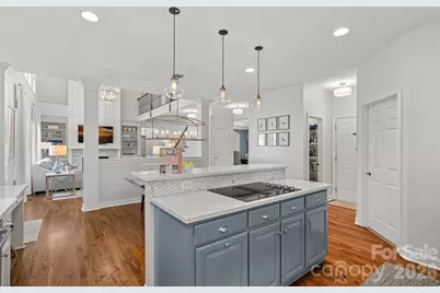 10220 Auburn Top Lane, Charlotte, NC 28277 - Photo 17