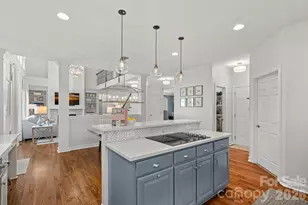 10220 Auburn Top Ln, Charlotte, NC 28277 - Photo 17