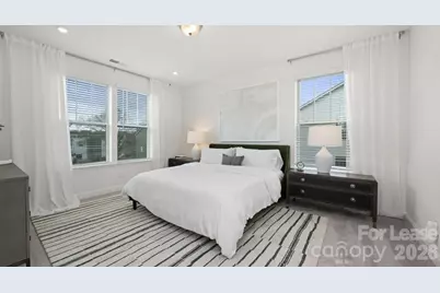 2635 W Trade Street #Paxton, Charlotte, NC 28208 - Photo 9