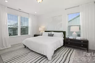 2635 W Trade St, Charlotte, NC 28208 - Photo 9