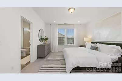 2635 W Trade Street #Paxton, Charlotte, NC 28208 - Photo 17