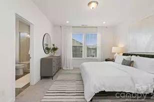 2635 W Trade St, Charlotte, NC 28208 - Photo 17