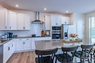 2635 W Trade St, Charlotte, NC 28208 - Photo 3