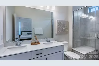 2635 W Trade Street #Paxton, Charlotte, NC 28208 - Photo 13