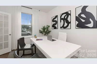 2635 W Trade Street #Paxton, Charlotte, NC 28208 - Photo 11