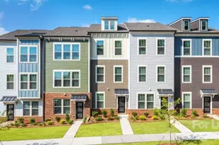 2635 W Trade St, Charlotte, NC 28208 - Photo 1