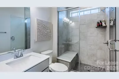 2635 W Trade Street #Paxton, Charlotte, NC 28208 - Photo 15