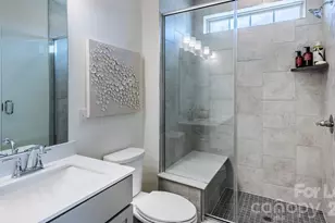 2635 W Trade St, Charlotte, NC 28208 - Photo 15