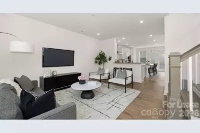 2635 W Trade Street #Paxton, Charlotte, NC 28208 - Photo 7