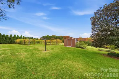 6999 W Nc 10 Highway, Vale, NC 28168 - Photo 39
