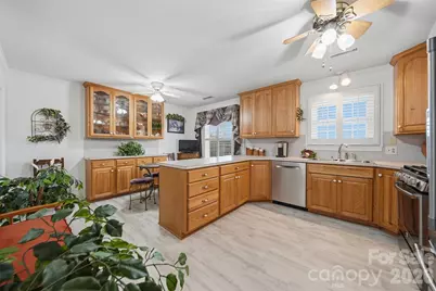 6999 W Nc 10 Highway, Vale, NC 28168 - Photo 11