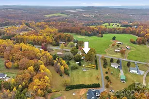 6999 W Nc 10 Hwy, Vale, NC 28168 - Photo 45