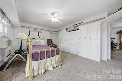 6999 W Nc 10 Highway, Vale, NC 28168 - Photo 27