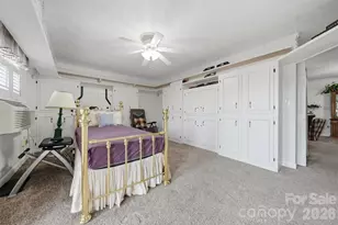 6999 W Nc 10 Hwy, Vale, NC 28168 - Photo 27