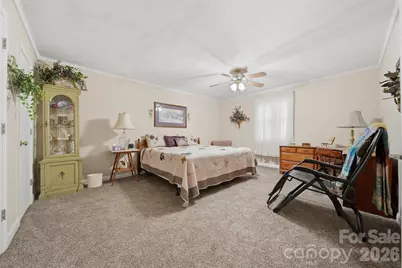 6999 W Nc 10 Highway, Vale, NC 28168 - Photo 33