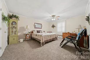 6999 W Nc 10 Hwy, Vale, NC 28168 - Photo 33