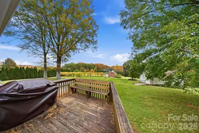 6999 W Nc 10 Highway, Vale, NC 28168 - Photo 35