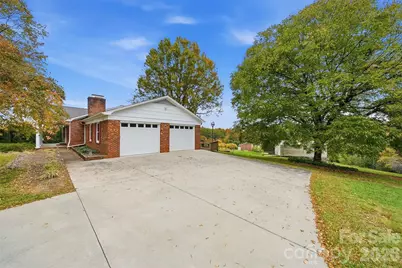 6999 W Nc 10 Highway, Vale, NC 28168 - Photo 3