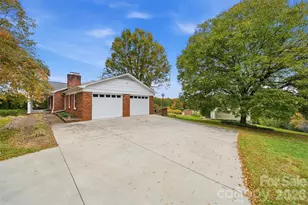 6999 W Nc 10 Hwy, Vale, NC 28168 - Photo 3